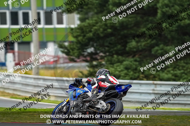 Slovakia Ring;event digital images;motorbikes;no limits;peter wileman photography;trackday;trackday digital images